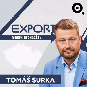 Méně než 10 milionů Čechů: Demografická bomba donutila firmy hledat v Asii