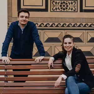 E59 | Iveta Sochorová: „S handicapovaným dítětem se rodič vyrovnává i celý život.“