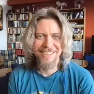 Martin Kavka: Budoucnost patří newsletterům