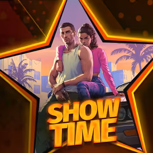 S6E70 | GTA 6 se prý odkládá? A utáhne ji PlayStation 5 PRO?