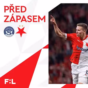 PŘED ZÁPASEM | Slovácko – Slavia
