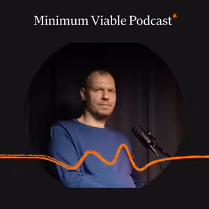 S6E5 | Michal Černák: „UX nie sú len farbičky. Pri legacy systémoch rozhodujú o efektivite zamestnancov.“