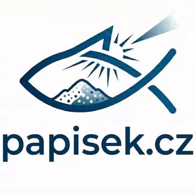 Slyš, věř a buď uzdraven!