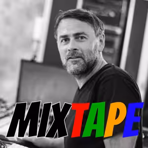 Michal Pekárek: Horáček byl šém, který dokázal probouzet Hapkova golema