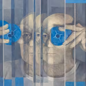 Aby bolo viac svetla part II.: Keď revolúcia doznela, začal sa chaos