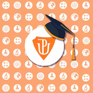 Zdeněk Škrott: Stal se vědcem a zkoumá lék na rakovinu