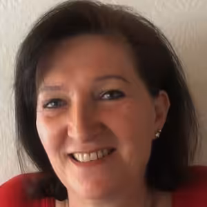 Lenka Doležalová, principálka Divadla A.D. Stonařov | Podcasty Kraje Vysočina