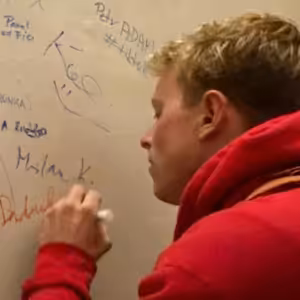 Podcast i-n 66 s Patrikem Stupkou o překážkových bězích