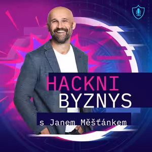 1: "Jak mi malá změna v myšlení, pomohla postavit za 1 rok 100 členný obchodní tým se skvělými výsledky"