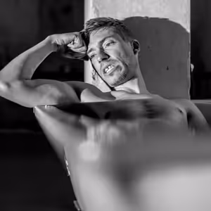 Jiří Černý - Chuchela