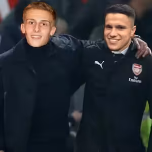 Fantasy Premier League Speciál