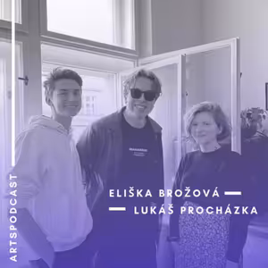 ArtsPodcast Speciál: FAMUFEST 39 | donaha!