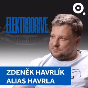 Levnější než nová převodovka: Havrla radí, kdy se vyplatí upgrade baterie u elektromobilu