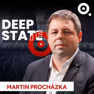 Rozpočtová párty začíná, kocovina přijde za pár let, říká expert