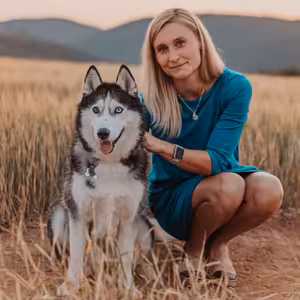 Proč není trampolína dobrá chůva, jak se budou platit pokuty za třicet let a proč kladou strážníci takový důraz na dopravu