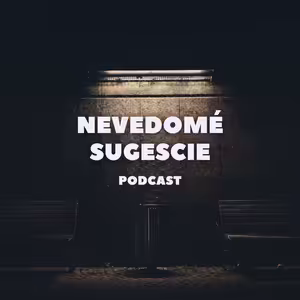 Moja myseľ mi chce zničiť život