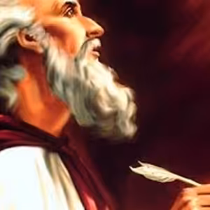 Planéta v nebezpečenstve, alebo Pozri sa do budúcnosti s Bohom - 11. Nová svetová veľmoc