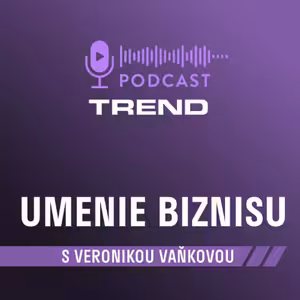 TIBOR GREGOR: Budú z fabrík múzeá? Mení sa Európa na skanzen priemyslu UMENIE BIZNISU