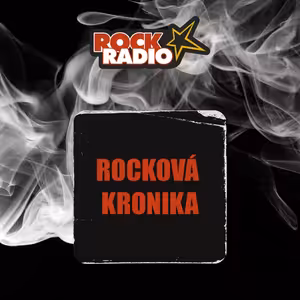 Rocková kronika Alexe Kroniky: 51 týden roku 2024