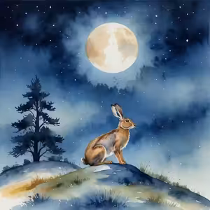 Epizoda 7: Wicca od konce 50. let až na přelom století