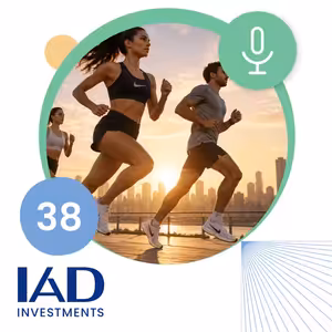 Nike vypadla zo S&P 100