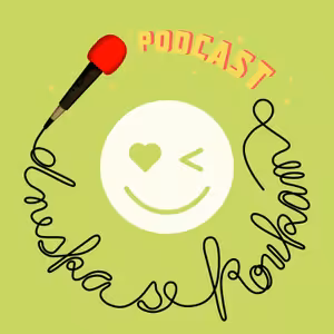 E20 – Feel good seriály