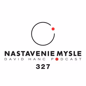 Strach je nečinnosť odhodlania | #NM327