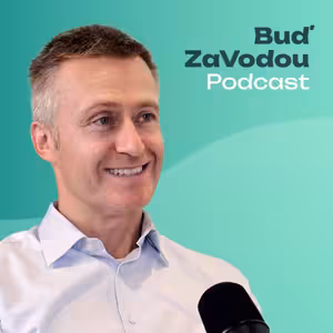 RICHARD SIUDA l Mladí vidí jen jednoduché výnosy