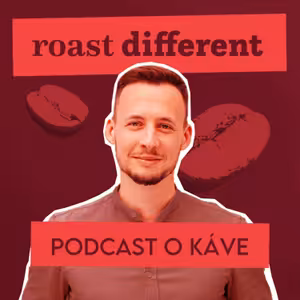 Roast Different