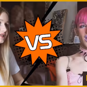 Konzervatívec reaguje na debatu Lívia vs. Slaytiiina