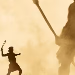 Připomínám jen královo slovo