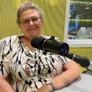 Jana Nováčková: České školství stále stojí na základech od Marie Terezie. Takhle se ale moderní cíle nedají budovat