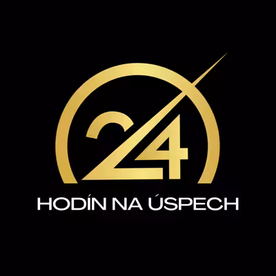 24 Hodín na úspech