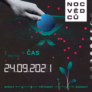 Česká astronomická společnost | Čas a astronomie