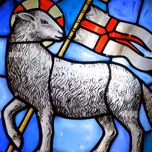 Vím, komu jsem uvěřil