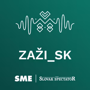 #20 Top 10 kníh pre muža