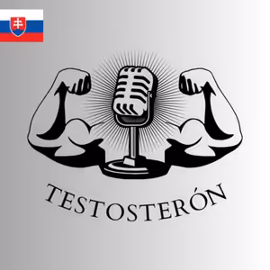 #37 Novoročné predsavzatia
