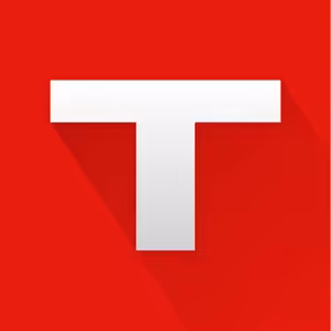 #45 Talent vs Tvrdá práca