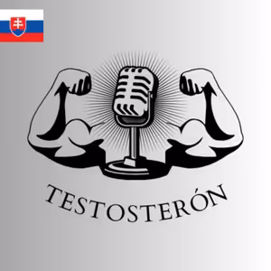#7 Mužské komunity