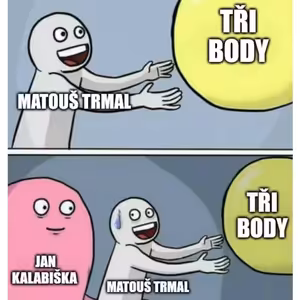 Komentář|1.FC Slovácko 2:2 FK Mladá Boleslav