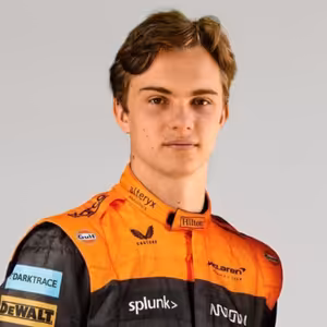 Silly Season 2022. Piastri do McLarenu a Alonsov diabolský EL PLAN | EisKing ŠPECIÁL