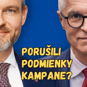 Poslanci Smeru obvinili I. Korčoka z porušenia volebného moratória