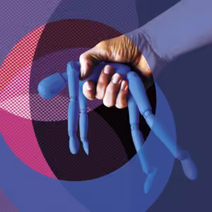 02/2022: TÉMA - Domácí násilí je hřích