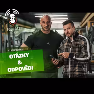 Kolik musím jíst denně jídel? Otázky & Odpovědi