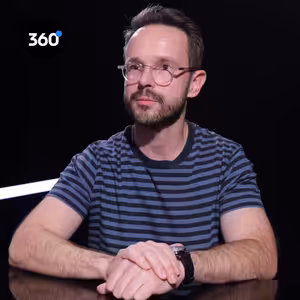 P. Sabaka o more v Rusku: “Klamú, že dobyli trištvrte Ukrajiny, klamali s počtami pri covide, klamú aj teraz. Iný prístup som ani nečakal”