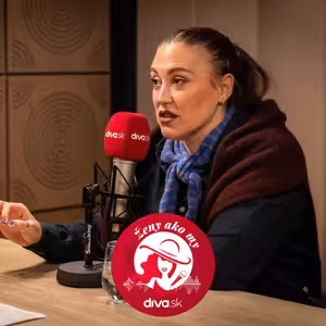 Pretvárka Instagramu už presakuje aj do reality. Keď so mnou kamoška nezdieľa aj zlé momenty, nemám sa o čom baviť, hovorí komička Hello Klaudi