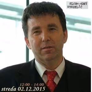 Faq 11 - 2015-12-02 Szalai Péter