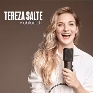 #25 - Ten o partnerství