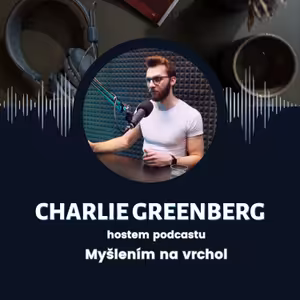 #928 Proč muži ztrácí chuť na sex? Probuzení mužské síly podle moderní vědy i dávné historie