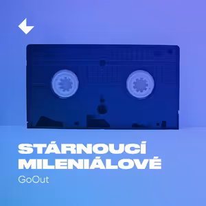 Hudební ceny MILOŠ 2020 🎺